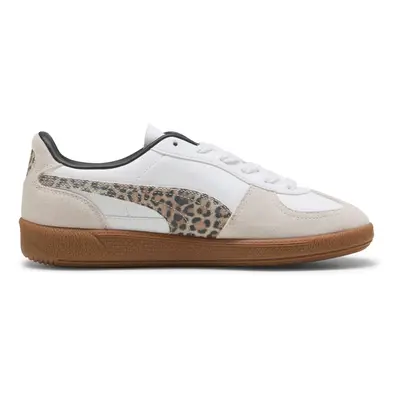 Trainers Puma Palermo Leo