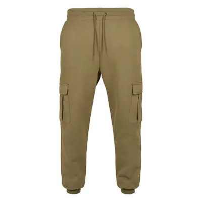 Cargo pants Urban Classics