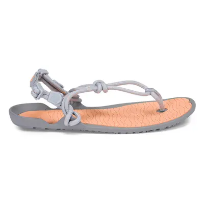 Women's sandals Xero Shoes Aqua Cloud