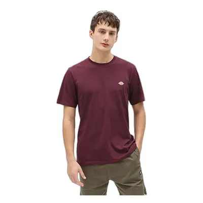 Short sleeve T-shirt Dickies Mapleton