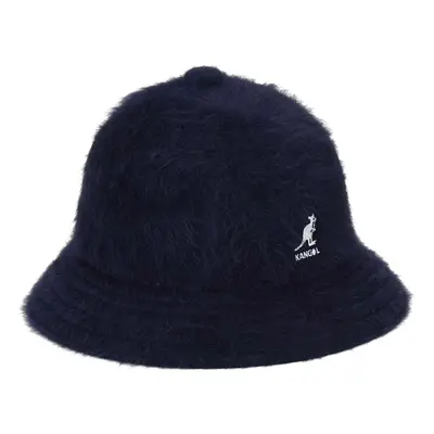 Kangol Furgora bucket hat