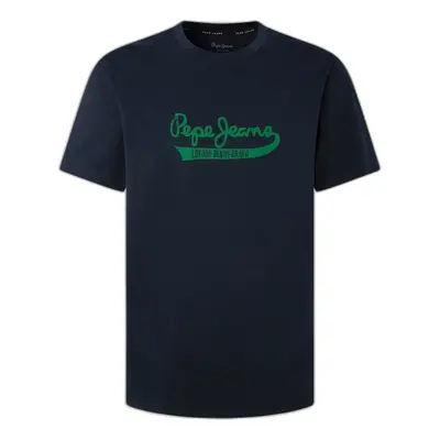 T-shirt Pepe Jeans Claude