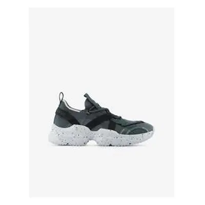 Trainers Armani Exchange XUX124-XV538-K683