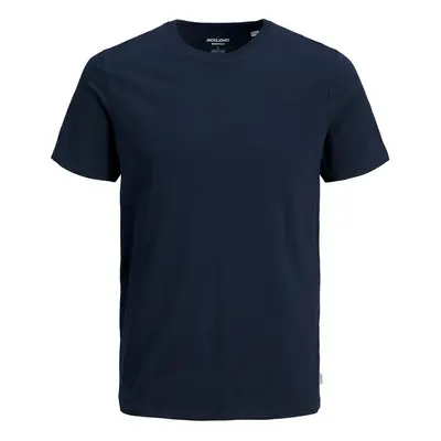 T-shirt Jack & Jones O-neck GT Organic basic