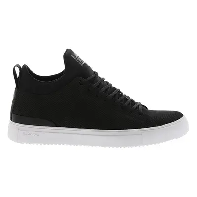 Shoes Blackstone Mid Sneaker