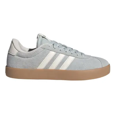 Women's Trainers adidas VL Court 3.0