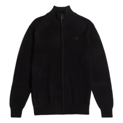 Sweatshirt with zip details G-Star