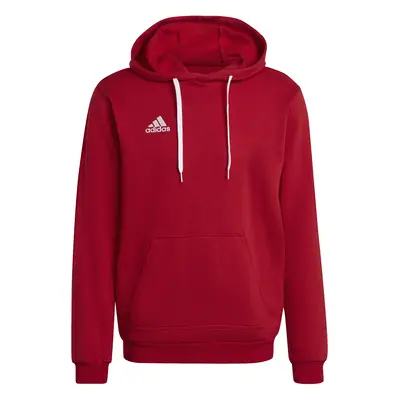 Hoodie adidas Entrada 22