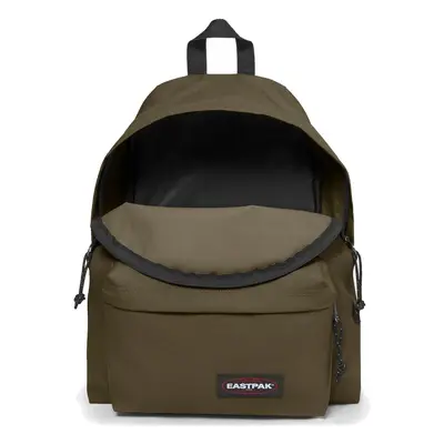 Bag Eastpak Padded Pak'r