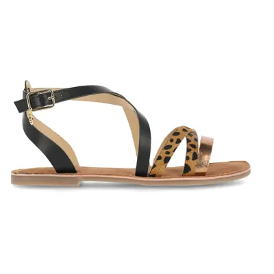 Women's sandals Mexx Lavinia