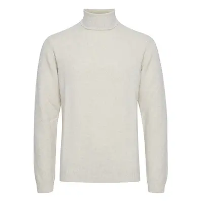 Turtleneck bounty sweater Casual Friday karl