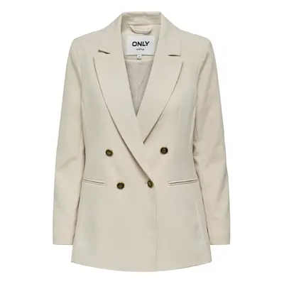 Women's blazer Only Astrid Life