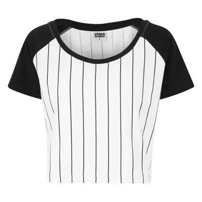 Women's T-shirt Urban Classic baeball