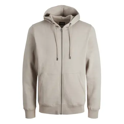 Jack & Jones Bradley Zip Up Hoodie