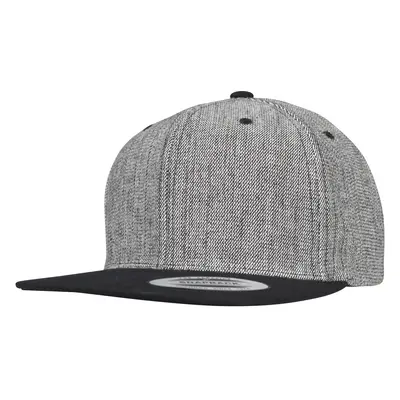 Cap Flexfit olid