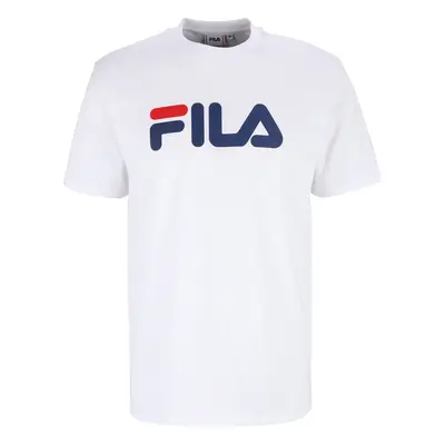 T-shirt Fila Bellano