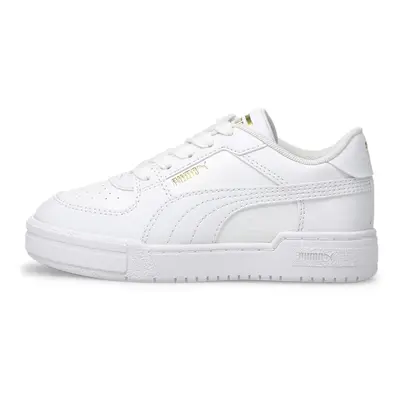 Children's Trainers Puma CA Pro Classic