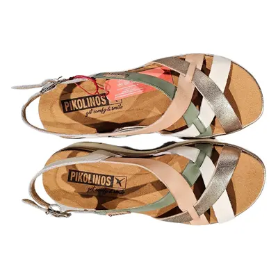 Women's sandals Pikolinos Palma