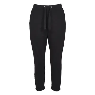 Women's Trousers Urban Classic terry