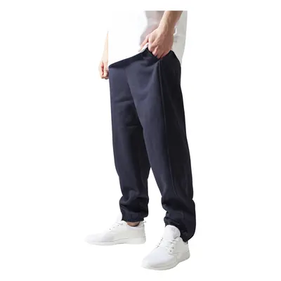 Urban Classic basic Trousers