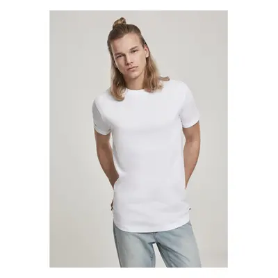 T-shirt Urban Classic shaped