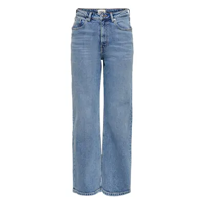 Women's jeans Only Onljuicy Rea365 Noos