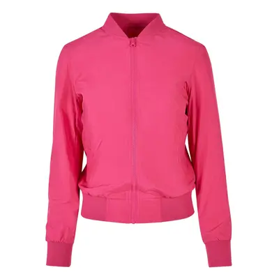 Women's jacket Urban Classics Light