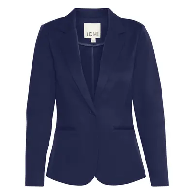 Women's blazer Ichi Kate