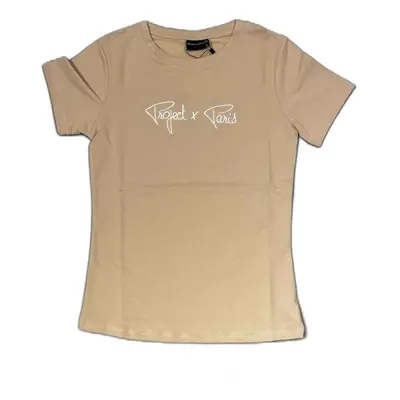 Women's T-shirt Project X Paris