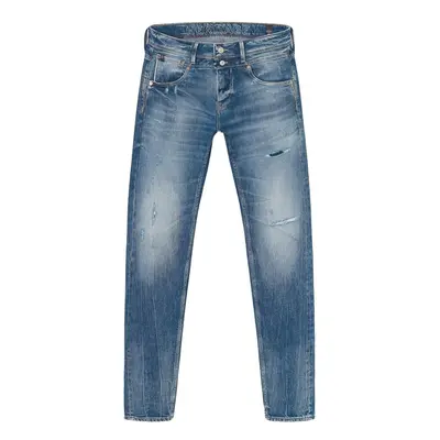 Jeans Le Temps des cerises Beny 700/11 N°4