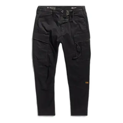 Skinny zipped cargo Trousers G-Star 2.0