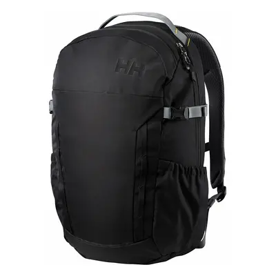 Backpack Helly Hansen Loke Backpack