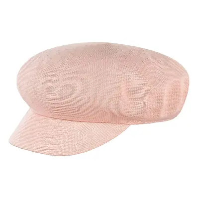 Beret Kangol Tropic Halifax