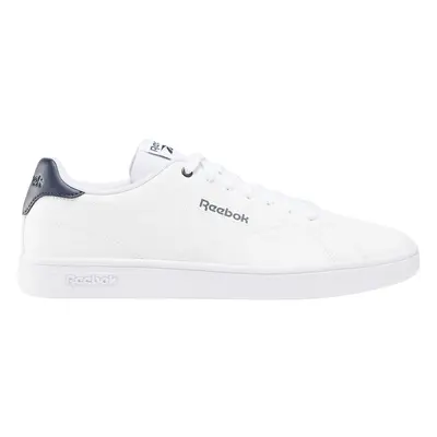 Trainers Reebok Court Clean