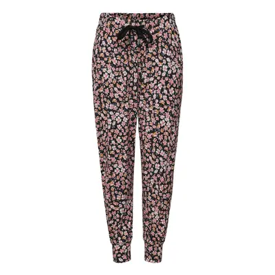 Women's trousers Only onlmoster aops