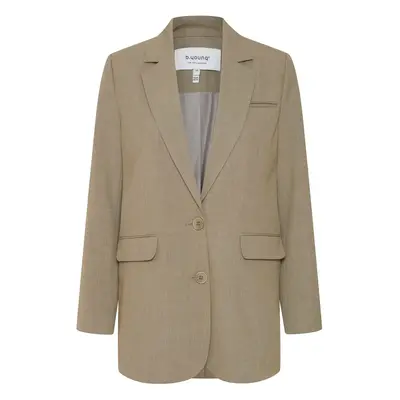 Women's blazer b.young Danta