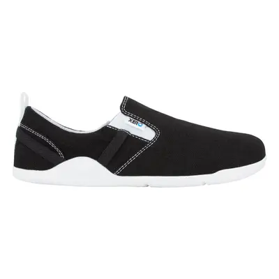 Women's Trainers Xero Trainers Aptos