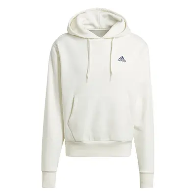 Hooded sweatshirt adidas Graphic