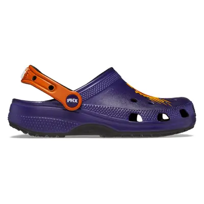 Clogs Crocs NBA Phoenix Suns Classic