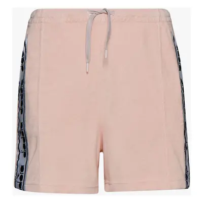 Women's shorts Diadora Trofeo