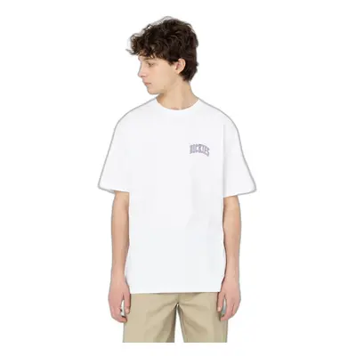 T-shirt Dickies Aitkin Chest