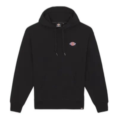 Hooded sweatshirt Dickies Millersburg