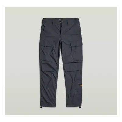 Cargo Trousers G-Star Core Regular