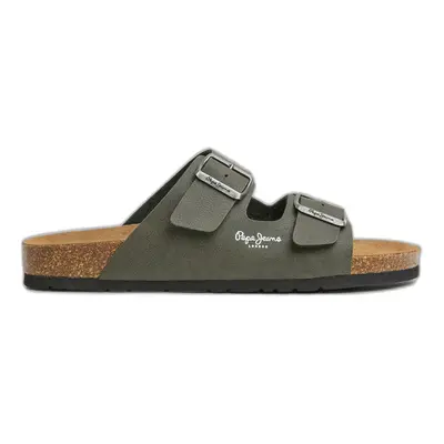 Sandals Pepe Jeans Bio Double Chicago