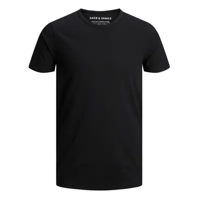 T-shirt Jack & Jones Basic o-neck