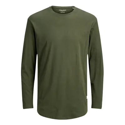 Long sleeve T-shirt Jack & Jones Noa