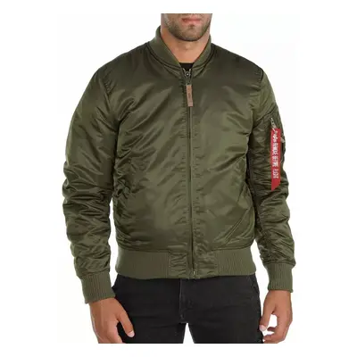 Bomber Alpha Industries MA-1 VF 59