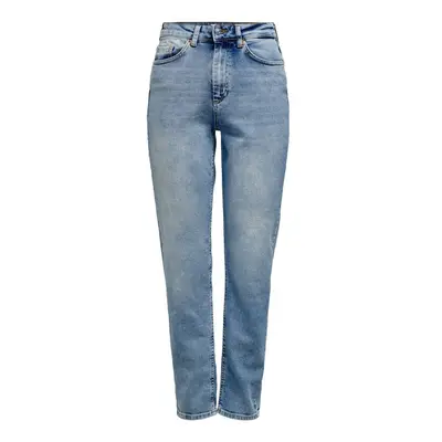 Women's jeans Only Veneda life mom