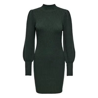 Women's sweater dress Only Katia