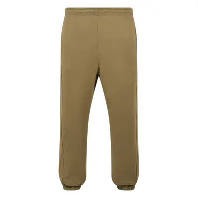 Trousers Urban Classics-large sizes